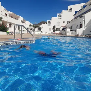Apartment Sunny Tenerife, Cristianos,, Los Cristianos (Tenerife)